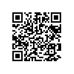 A3P600-2FGG256I QRCode