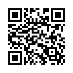 A3P600-2PQ208I QRCode