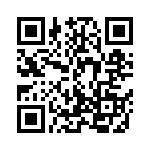 A3P600-2PQG208 QRCode