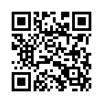 A3P600-FGG256 QRCode