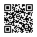 A3P600-FGG256I QRCode