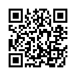 A3P600L-1FG484 QRCode