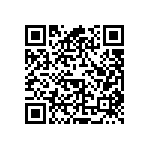 A3P600L-FGG144I QRCode