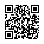 A3PA-4007 QRCode