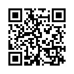 A3PA-4101 QRCode