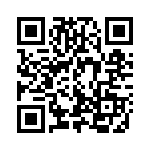 A3PA-5106 QRCode