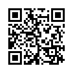 A3PA-5321 QRCode