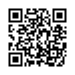 A3PA-5702-24E QRCode