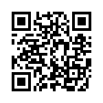 A3PA-5712-O5E QRCode