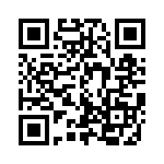 A3PA-5716-24E QRCode