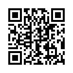 A3PA-5723-24E QRCode