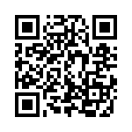 A3PA-7010-1 QRCode