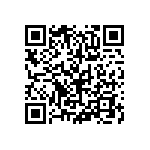 A3PA-90A11-24AA QRCode