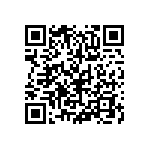 A3PA-90A11-24AG QRCode