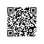 A3PA-90A11-24AO QRCode