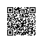 A3PA-90A11-24AW QRCode