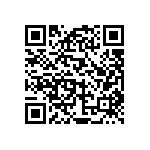 A3PA-90A11-24EG QRCode