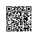 A3PA-90A12-24AR QRCode
