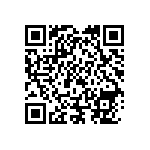A3PA-90A12-24AW QRCode