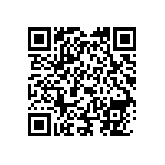 A3PA-90B11-24AO QRCode