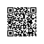 A3PA-90B12-24AR QRCode