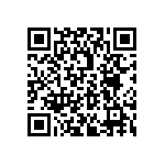 A3PA-90B12-24AW QRCode
