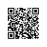 A3PA-90C11-24AA QRCode