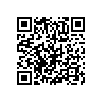 A3PA-90C12-24AW QRCode