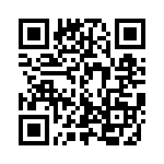 A3PA-90C12-28 QRCode