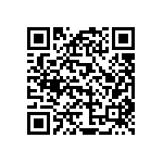 A3PA-90D11-24AA QRCode