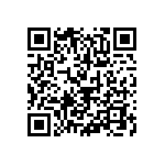 A3PA-90D12-24AG QRCode