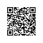 A3PA-90D12-24AW QRCode