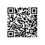 A3PE1500-1FGG676 QRCode