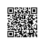 A3PE1500-2PQG208 QRCode