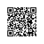 A3PE1500-FG484I QRCode