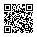 A3PE1500-FG676 QRCode