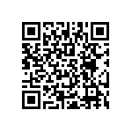 A3PE3000-1PQ208I QRCode