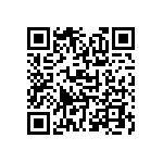 A3PE3000-2FGG484I QRCode