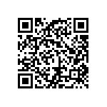 A3PE3000-2FGG896I QRCode