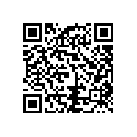 A3PE3000-2PQ208 QRCode