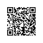 A3PE3000-2PQ208I QRCode