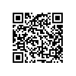 A3PE3000-FG484I QRCode