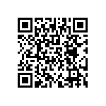 A3PE3000-FGG484I QRCode