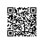 A3PE3000L-1FG324 QRCode