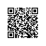 A3PE3000L-1FGG324 QRCode