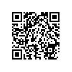 A3PE3000L-1PQG208 QRCode