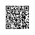 A3PE3000L-1PQG208I QRCode