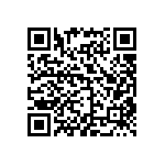 A3PE3000L-FG324I QRCode