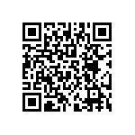 A3PE3000L-FG484I QRCode