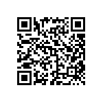 A3PE3000L-FG896M QRCode